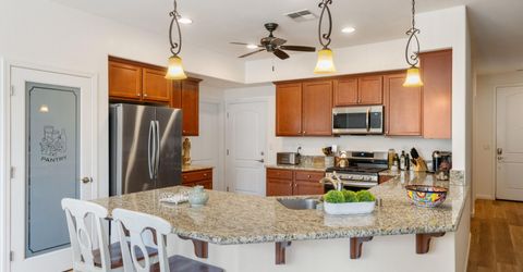 2190 Berkich Court, Reno, NV 89521 Photo