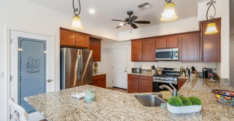 2190 Berkich Court, Reno, NV 89521 Photo