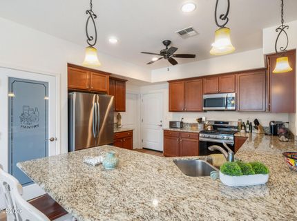 2190 Berkich Court, Reno, NV 89521 Photo