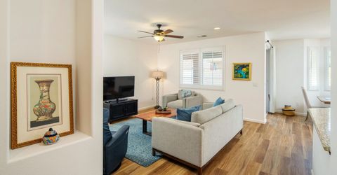 2190 Berkich Court, Reno, NV 89521 Photo