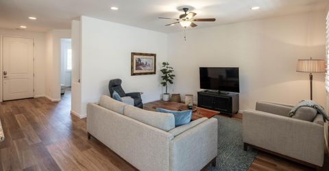 2190 Berkich Court, Reno, NV 89521 Photo