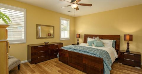 2190 Berkich Court, Reno, NV 89521 Photo