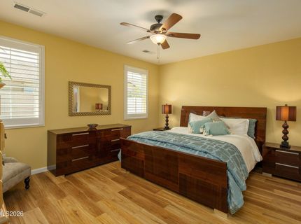 2190 Berkich Court, Reno, NV 89521 Photo