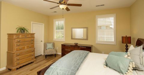 2190 Berkich Court, Reno, NV 89521 Photo