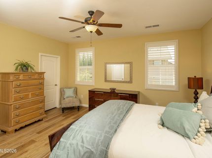 2190 Berkich Court, Reno, NV 89521 Photo