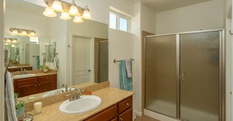 2190 Berkich Court, Reno, NV 89521 Photo