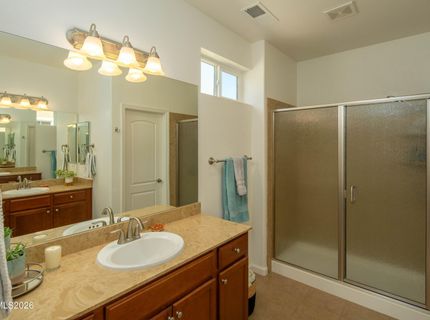 2190 Berkich Court, Reno, NV 89521 Photo