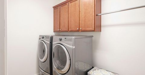 2190 Berkich Court, Reno, NV 89521 Photo
