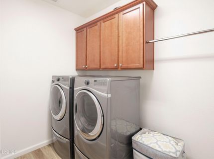 2190 Berkich Court, Reno, NV 89521 Photo
