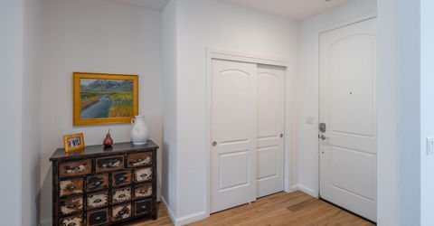 2190 Berkich Court, Reno, NV 89521 Photo