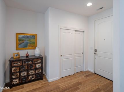 2190 Berkich Court, Reno, NV 89521 Photo