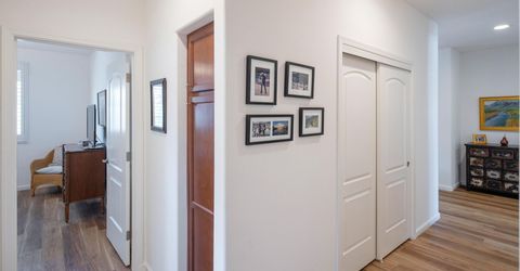 2190 Berkich Court, Reno, NV 89521 Photo