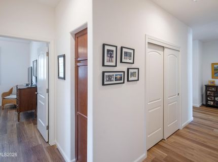 2190 Berkich Court, Reno, NV 89521 Photo