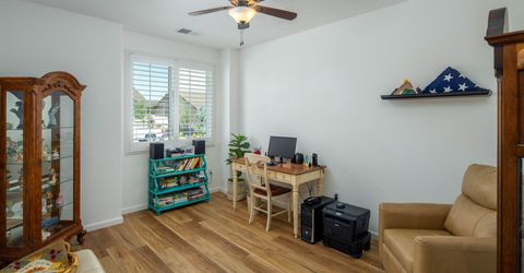2190 Berkich Court, Reno, NV 89521 Photo