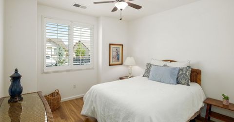 2190 Berkich Court, Reno, NV 89521 Photo
