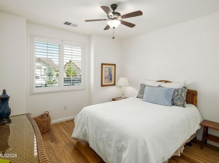 2190 Berkich Court, Reno, NV 89521 Photo