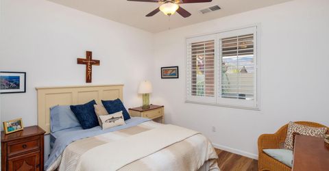 2190 Berkich Court, Reno, NV 89521 Photo