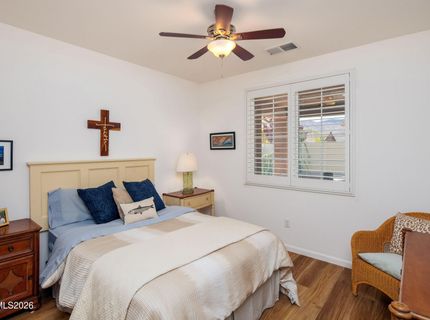 2190 Berkich Court, Reno, NV 89521 Photo