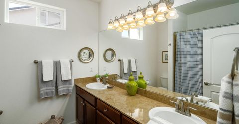 2190 Berkich Court, Reno, NV 89521 Photo