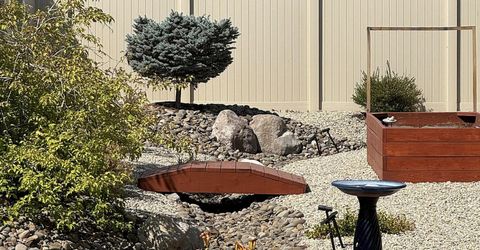 2190 Berkich Court, Reno, NV 89521 Photo