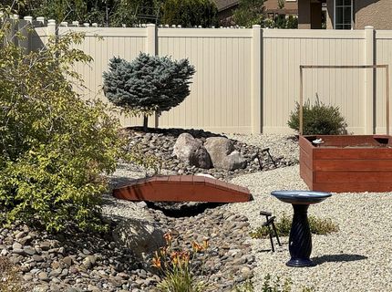 2190 Berkich Court, Reno, NV 89521 Photo