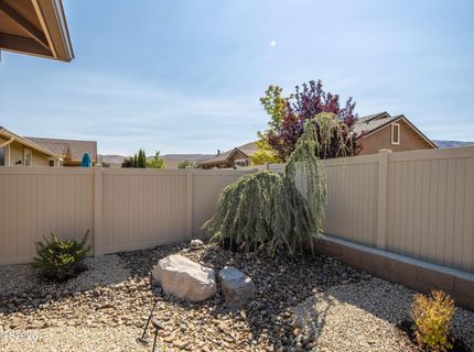 2190 Berkich Court, Reno, NV 89521 Photo