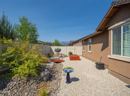 2190 Berkich Court, Reno, NV 89521 Photo