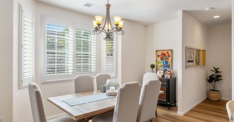 2190 Berkich Court, Reno, NV 89521 Photo