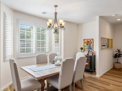 2190 Berkich Court, Reno, NV 89521 Photo