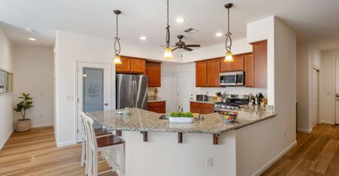 2190 Berkich Court, Reno, NV 89521 Photo