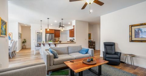 2190 Berkich Court, Reno, NV 89521 Photo