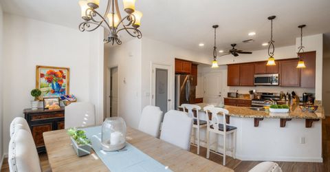 2190 Berkich Court, Reno, NV 89521 Photo