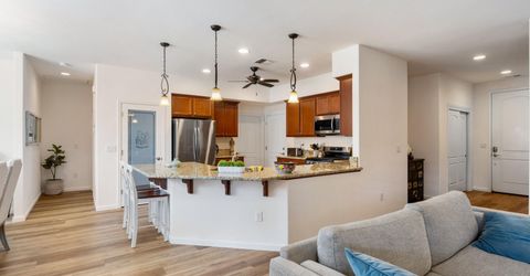 2190 Berkich Court, Reno, NV 89521 Photo