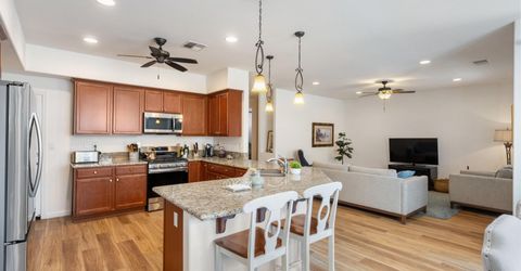 2190 Berkich Court, Reno, NV 89521 Photo