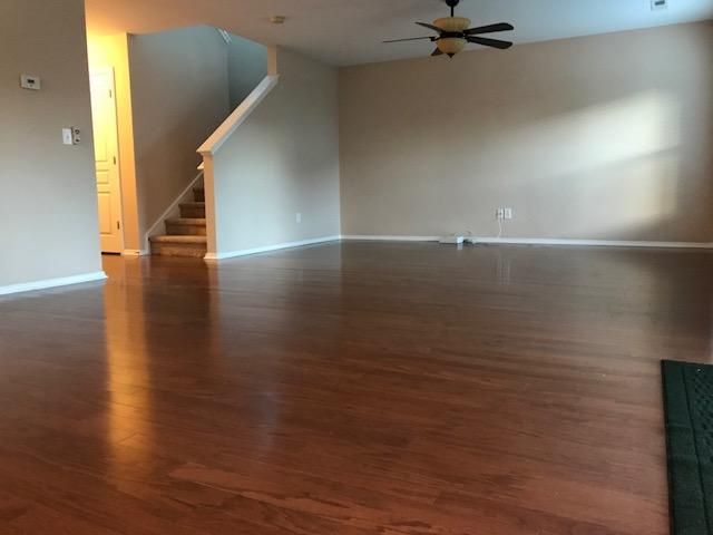 7003 Bellflower Lane Photo 13
