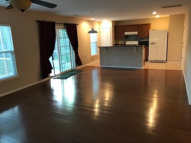 7003 Bellflower Lane Photo 14