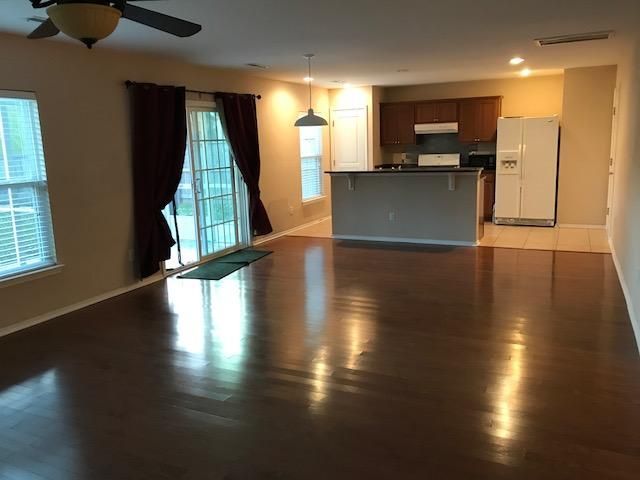 7003 Bellflower Lane Photo 15