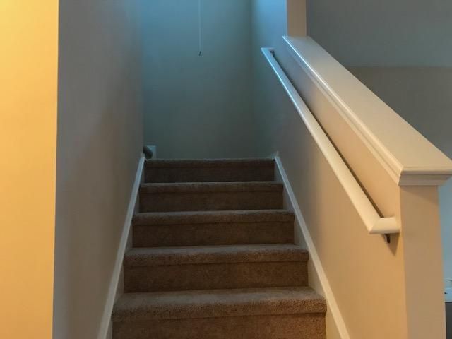 7003 Bellflower Lane Photo 16