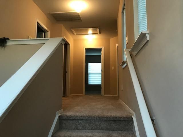 7003 Bellflower Lane Photo 17