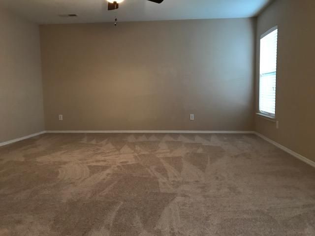 7003 Bellflower Lane Photo 18