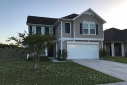 7003 Bellflower Lane photo 4