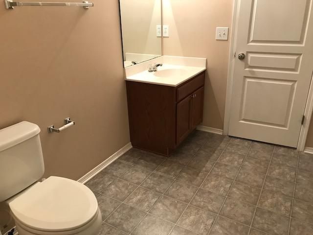 7003 Bellflower Lane Photo 20