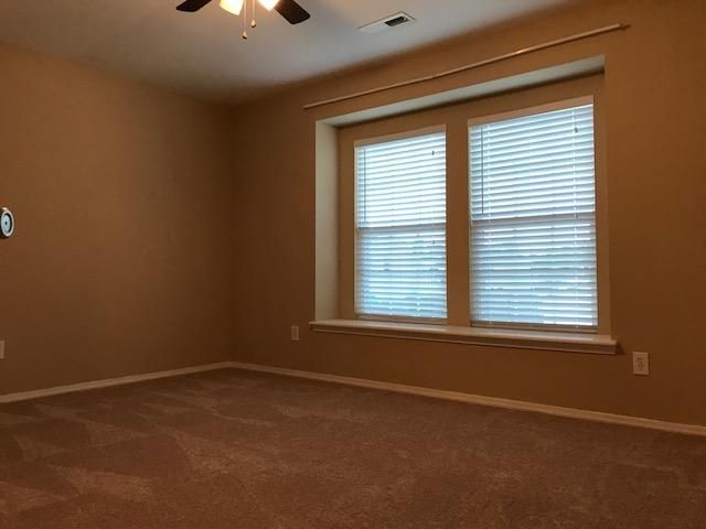 7003 Bellflower Lane Photo 24