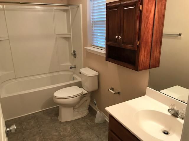 7003 Bellflower Lane Photo 25