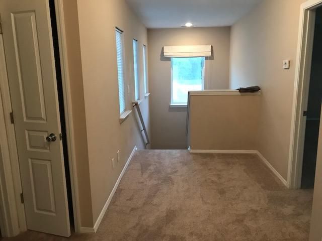 7003 Bellflower Lane Photo 26