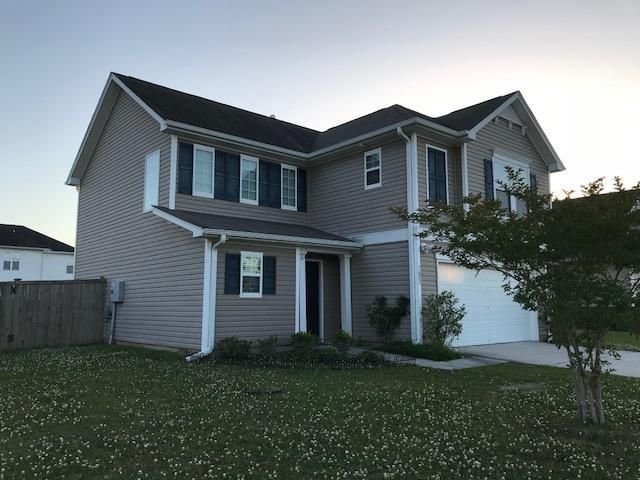 7003 Bellflower Lane Photo 4