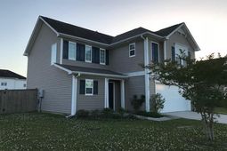 7003 Bellflower Lane photo 4