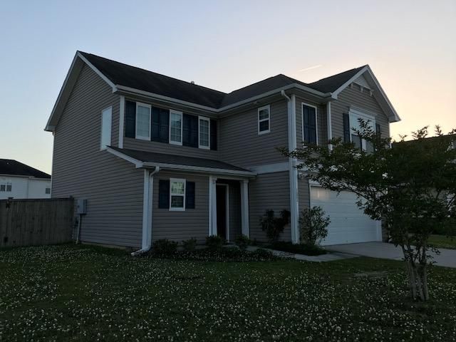 7003 Bellflower Lane Photo 5