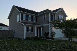 7003 Bellflower Lane photo 4
