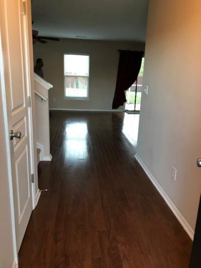 7003 Bellflower Lane Photo 7